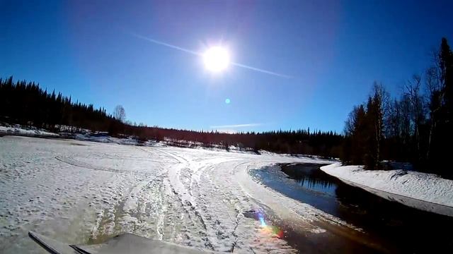 Поездка на шарью 3 июня 2017 часть 5 смотреть онлайн