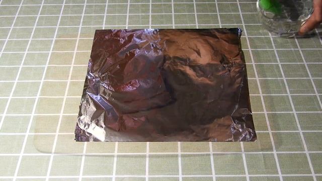 Фильмы о Боевых Искусствах и Боевиках