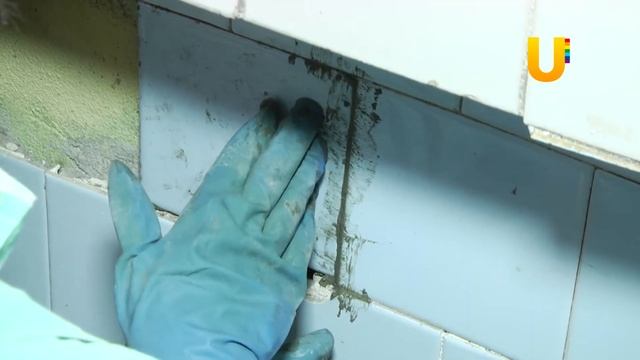 В детских садах Нефтекамска начались ремонтные работы смотреть онлайн