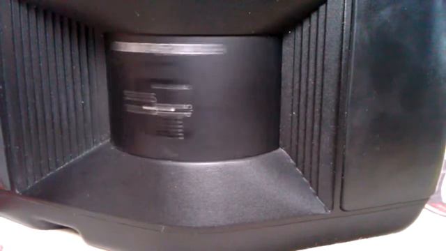 Noblex Panoramic Cameras смотреть онлайн