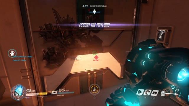 The best charge ever смотреть онлайн