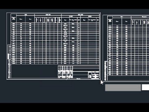 Кабельный журнал (часть 2)