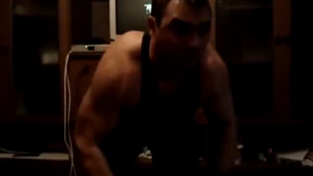 Грелка лопнула! И это только начало! смотреть онлайн