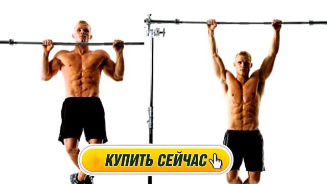 КСБ 55 сколько порций в упаковке смотреть онлайн