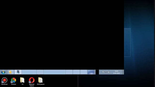 Играю в короли побег 14+ смотреть онлайн