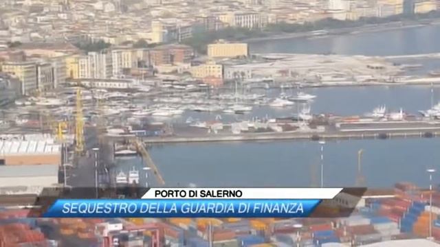 TG NEWS 18/02/2014 смотреть онлайн