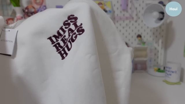 VLOG/オタクを謳歌する池袋→秋葉原のオタ活ルーティン┊︎カバンの中身と痛バ,ぬい服と雑貨購入品??otaku Routine In Tokyo!!