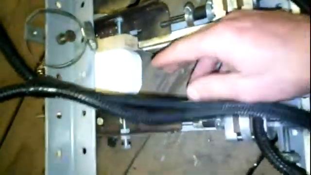 VID 20141029 184139 смотреть онлайн