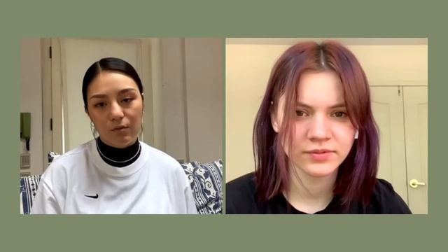 НАШИ ЗА ГРАНИЦЕЙ: бакалавриат в Politecnico Di Milano, Италия | Ясмин