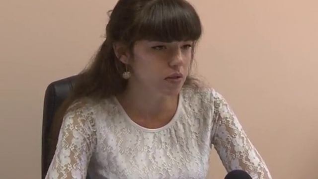 мфц обмен квартир смотреть онлайн