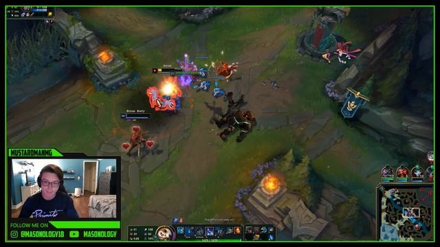 Fuzz Fizz (First Game Fizz) смотреть онлайн