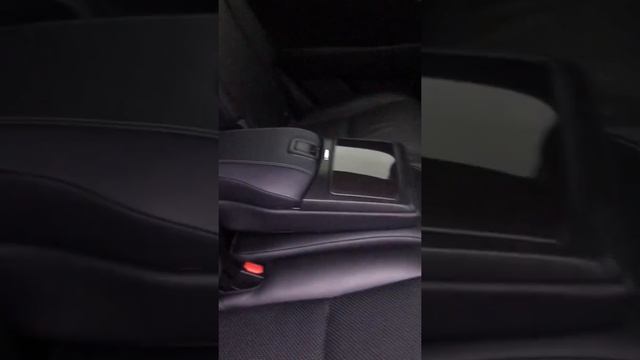 FA582904 1BA5 4A45 BDAD 4DE625065516 смотреть онлайн