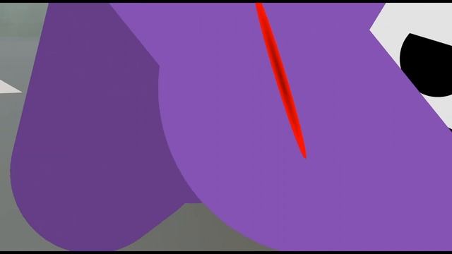 HomeLander Vs Tinky Tank (Stick Nodes) (The Boys Vs SlendyTubbies 3) смотреть онлайн