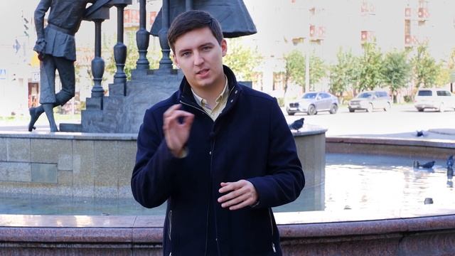 Как продать квартиру быстро и выгодно 2020 Подробный разбор смотреть онлайн