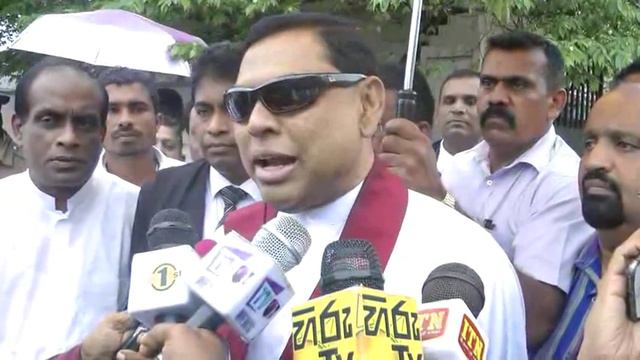 gampaha cort basil 7 cut смотреть онлайн