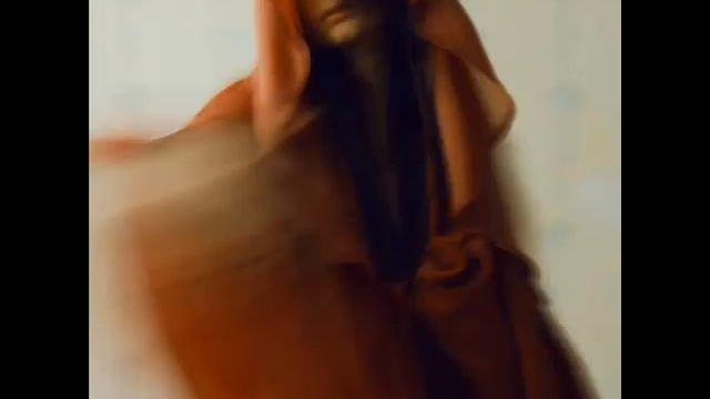 ПОКА ГОРИТ СВЕЧА смотреть онлайн