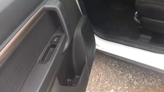 पूरा पैसा वसूल CAR | Renault KIGER | 10 लाख में सबसे ज्यादा Features смотреть онлайн