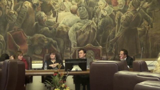 Немного о государственной регистрации договора в случаях, предусмотренных п. 2 ст. 1232 ГК РФ смотреть онлайн