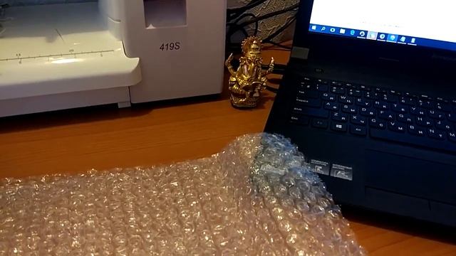 заказ очков из Китая смотреть онлайн