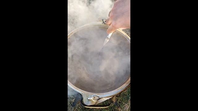 Окорочка ОГОНЬ! Окорочка по-грузински Папа готовит смотреть онлайн