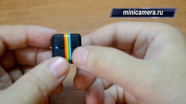 Мини камера sq11 смотреть онлайн