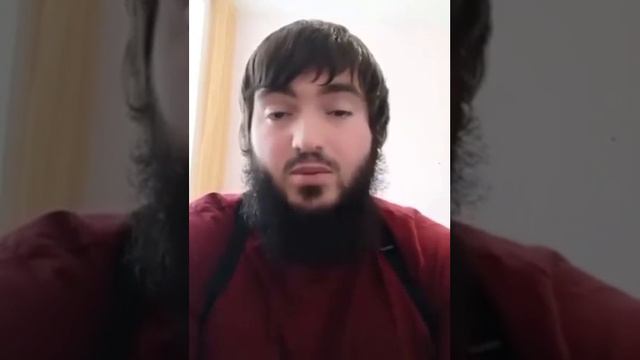 Рамзан Кадыров,опомнись!Ради Аллаха! смотреть онлайн