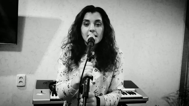 Один в каное-пообіцяй мені#cover смотреть онлайн