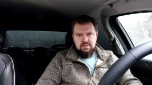 Что случилось с Форд Мондео дизель за 145 000 км? Надёжен ли Форд Мондео дизель?