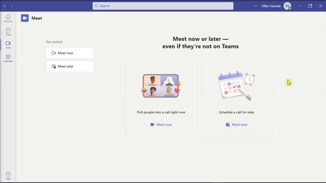 How to EXPORT Microsoft Teams CHAT HISTORY (3 ways) смотреть онлайн