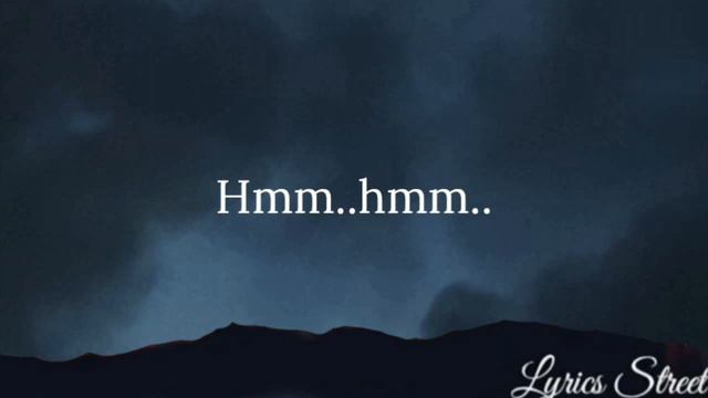 If You Think You Know How To Love Me || Smokie || Lyric Video@lyricsstreet5409 #lyrics #smokie смотреть онлайн