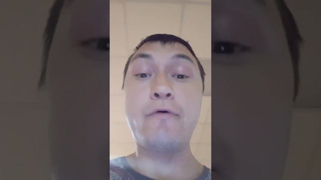 анекдот про пьяного мужика))) смотреть онлайн