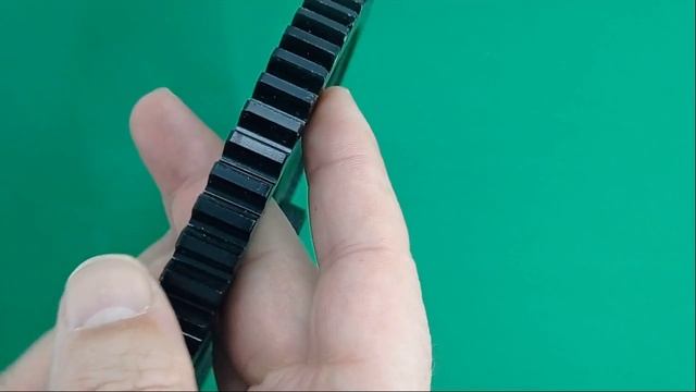 Шестерня привода колес снегоуборщика Carver STG 7056 WEL, Carver STG 7061 WEL