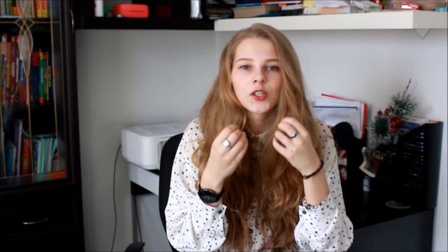 Как поступить на журфак? Сочинение| Творческое собеседование смотреть онлайн