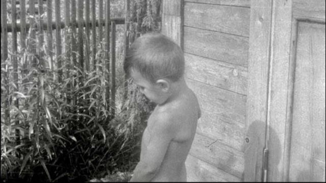 Поccать с крыльца (Анатолий Жизнобуд) смотреть онлайн