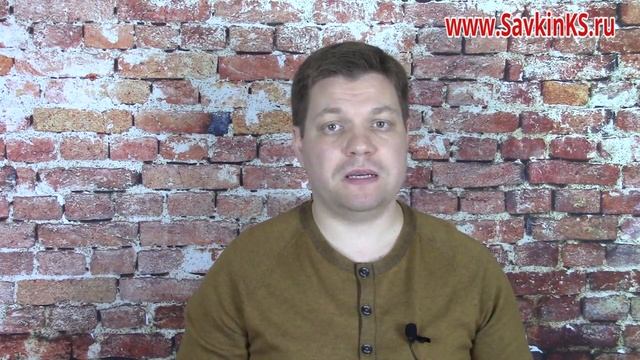 Почему Facebook запретил удалять посты смотреть онлайн