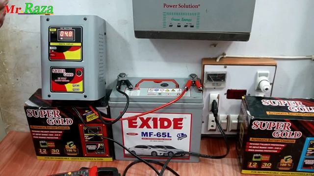 12v 20A Digital Smart Battery Charger For All Battery's | Best Battery Charger 2023 Price & Details