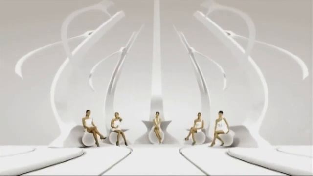 Артём Солоник Аквамарин POSITIVE FILM PRODUCTION COMPANY смотреть онлайн