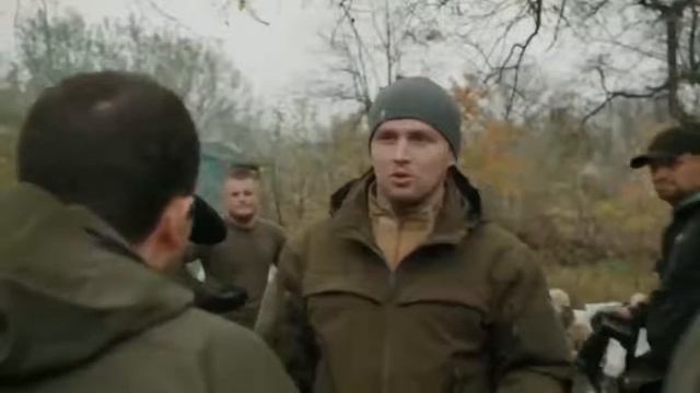 ТЫ ПОМНИШЬ, КАК ВСЁ НАЧИНАЛОСЬ..... смотреть онлайн