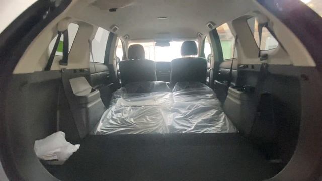 HOT!!! Xe Mitsubishi Outlander 2.0 Cvt 2023 | Giảm Giá SẬP SÀN Tháng 11 [Hotline: 0961.25.77.44] смотреть онлайн