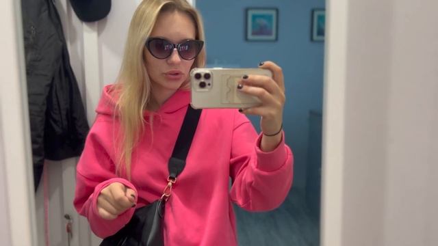 1 | Переезд на новую квартиру | Калининград смотреть онлайн