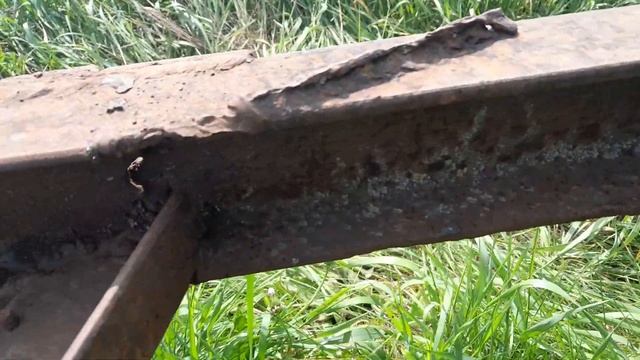 дышло 2птс4 смотреть онлайн