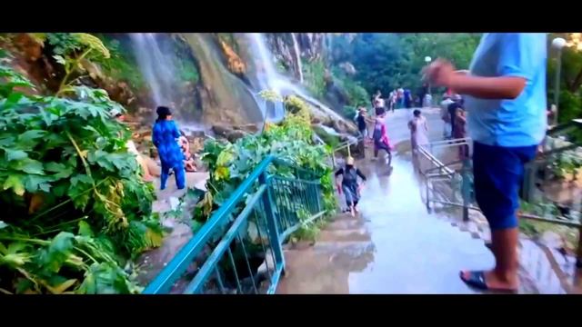 SANGARDAK SHARSHARASI SURXANDARYO SANGARDAK JANATMAKON SHARSHARA ZIYORATGOHI