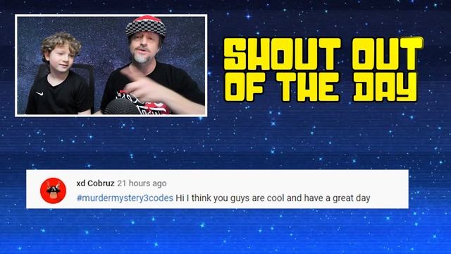 ALL WORKING SOUL EATERS CODES - Roblox смотреть онлайн