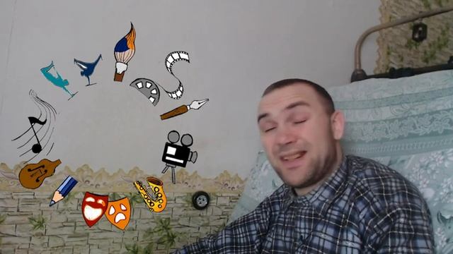 какой сегодня праздник? \ 25 марта \ праздник каждый день \ праздник к нам приходит \ есть повод смотреть онлайн