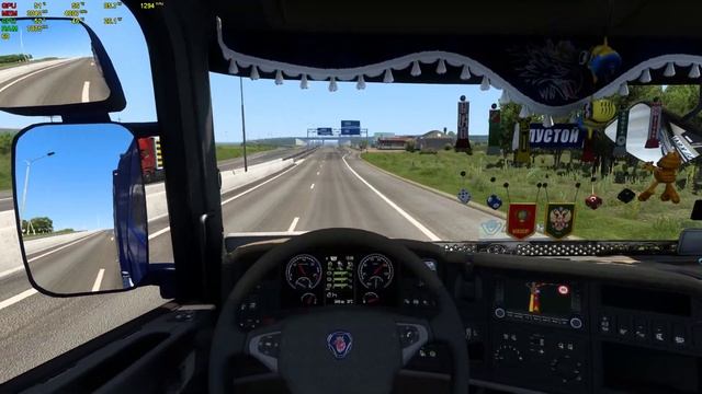 Неудачный рейс: разбил машину + не вписался в ворота ? ? Невинномысск - Новороссийск смотреть онлайн