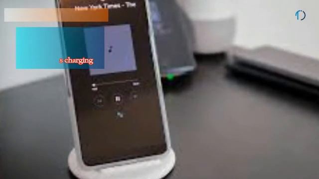 TOP 10 Best Smartphones of 2019-20 | Best Camera | Best performance| Best Gaming смотреть онлайн