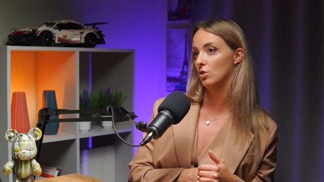 Флиппинг! Сколько можно заработать?! Реально ли получить 60% годовых! Хочу инвестировать. Выпуск 8 смотреть онлайн