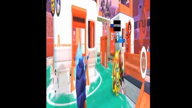 играю в FRAG 2 часть
+открытие и выпали..