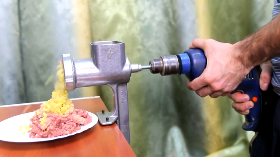 10 ЛАЙФХАКОВ, КОТОРЫЕ УПРОСТЯТ ВАШУ ЖИЗНЬ смотреть онлайн