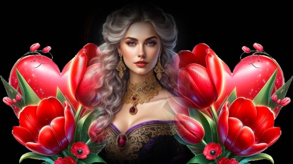 G-569 Максим Аршавин - Бывшая